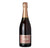 Brut Rose Champagne, Fluteau - Sparkling Wine - www.baythornewines.co.uk
