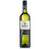 Manzanilla Extra Dry Sherry, Barbadillo, Jerez, Spain - Fortified Wine - www.baythornewines.co.uk