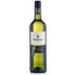 Manzanilla Extra Dry Sherry, Barbadillo, Jerez, Spain - Fortified Wine - www.baythornewines.co.uk