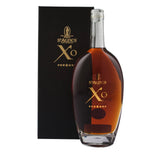 XO 15yr old Brandy, St Agnes, Australia