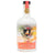 Mandarin & Cranberry Suffolk Dry Gin, Suffolk Distillery - 70cl bottle
