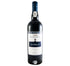 2000 Vintage Port, Smith Woodhouse, Douro, Portugal