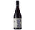 2017 Ted Pinot Noir, Mount Edward - Red Wine - www.baythornewines.co.uk