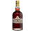 40 Year Old Tawny Port, Graham's, Douro Valley, Portugal - Fortified Wine - www.baythornewines.co.uk