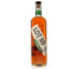 Lot 40 Canadian Rye Whisky - 70cl bottle