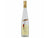 Kirsch Eau de Vie, Arthur Metz, Alsace, France - 70cl bottle