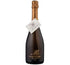 Saumur Brut Mousseux, M de Montgueret, Loire Valley, France - Sparkling Wine - www.baythornewines.co.uk