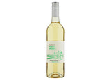 2017 Vinho Verde, Ponte de Lima - White Wine - www.baythornewines.co.uk