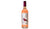 2018 Pinot Grigio Blush, CaDel Lago, Pavia, Italy - Rose Wine - www.baythornewines.co.uk
