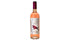 2018 Pinot Grigio Blush, CaDel Lago, Pavia, Italy - Rose Wine - www.baythornewines.co.uk