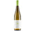 2018 Little Cricket Gruner Veltliner, - White Wine - www.baythornewines.co.uk