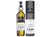 Glengoyne 12 yr old Highland Single Malt Whisky - 70cl bottle