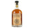 Spiced Rum, Suffolk Distillery - 70cl bottle