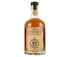 Spiced Rum, Suffolk Distillery - 70cl bottle