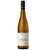 2017 Riesling Trocken, Fritz Walter, Pfalz - White Wine - www.baythornewines.co.uk