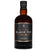 Black Tot Rum - 70cl bottle