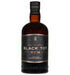 Black Tot Rum - 70cl bottle