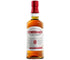 Benromach 10YO, Speyside Single Malt Whisky - 70cl bottle