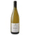 2018 Reuilly, Domaine Aujard - White Wine - www.baythornewines.co.uk