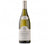2017 Rully 1er Cru 'Miex Cadot', Domaine Rolland Sounit - White Wine - www.baythornewines.co.uk