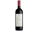 Magnum - 2016 Pombal do Vesuvio, Quinta do Vesuvio - Red Wine - www.baythornewines.co.uk