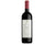 Magnum - 2016 Pombal do Vesuvio, Quinta do Vesuvio - Red Wine - www.baythornewines.co.uk