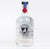 Navy Strength Suffolk Dry Gin, Suffolk Distillery - 70cl bottle