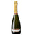 Magnum - Prosecco Spumante Millesimato, Biscardo - Sparkling Wine - www.baythornewines.co.uk