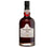 10 Year Old Tawny Port, Graham's, Douro Valley, Portugal - Fortified Wine - www.baythornewines.co.uk