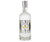 Grappa Bianca, Cocchi, Piedmont, Italy - 70cl bottle