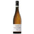 2014 Muscadet Sevre et Maine 'Vallet', Chateau du Cleray - White Wine - www.baythornewines.co.uk