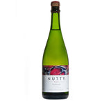 Nutty 'Wild', Nutbourne Vineyards, West Sussex, England