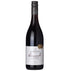 2017 Pinot Noir, Sherwood Estate, Waipara, New Zealand - Red Wine - www.baythornewines.co.uk