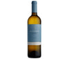 2018 Altano Branco, Symington Estates - White Wine - www.baythornewines.co.uk