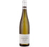 2017 Pinot Gris Classique, A Metz - White Wine - www.baythornewines.co.uk