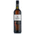 Blended Amontillado Sherry, Barbadillo, Jerez, Spain - Fortified Wine - www.baythornewines.co.uk