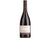 2016 Savigny Les Beaune 'La Dominode', Jean Marc Pavelot - Red Wine - www.baythornewines.co.uk