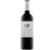 2016 Carlyle Cabernet Sauvignon, Pfeiffer Wines, Rutherglen, Australia - Red Wine - www.baythornewines.co.uk