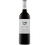 2016 Carlyle Cabernet Sauvignon, Pfeiffer Wines, Rutherglen, Australia - Red Wine - www.baythornewines.co.uk