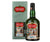Jamaica 5yr old Gold Rum 43%, Compagnie des Indes, Jamaica - 70cl bottle