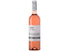 2017 Vinho Verde Rosé , Ponte de Lima, Vinho Verde, Portugal - Rose Wine - www.baythornewines.co.uk