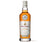Mortlach 25yo 43% Speyside Single Malt Distillery Label (G&M bottling) - 70cl bottle
