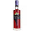 Creme de Cassis, Jardins Secrets, France - 70cl bottle