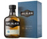 Balblair 15yr Old, Highland Single Malt Scotch Whisky - 70cl bottle