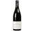 2017 Hautes Cotes de Beaune Rouge, Domaine Billard, Burgundy, France - Red Wine - www.baythornewines.co.uk