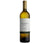 2016 Altano Branco Reserva, Symington Estates - White Wine - www.baythornewines.co.uk