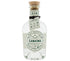 Canaima Gin - 70cl bottle