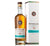 Fettercairn 16 yr old, Highland Single Malt Whisky - 70cl bottle