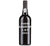 2013 Late Bottled Vintage, Feuerheerd's, Douro Valley, Portugal - Fortified Wine - www.baythornewines.co.uk