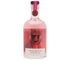 Rhubarb Gin, Suffolk Distillery - 70cl bottle